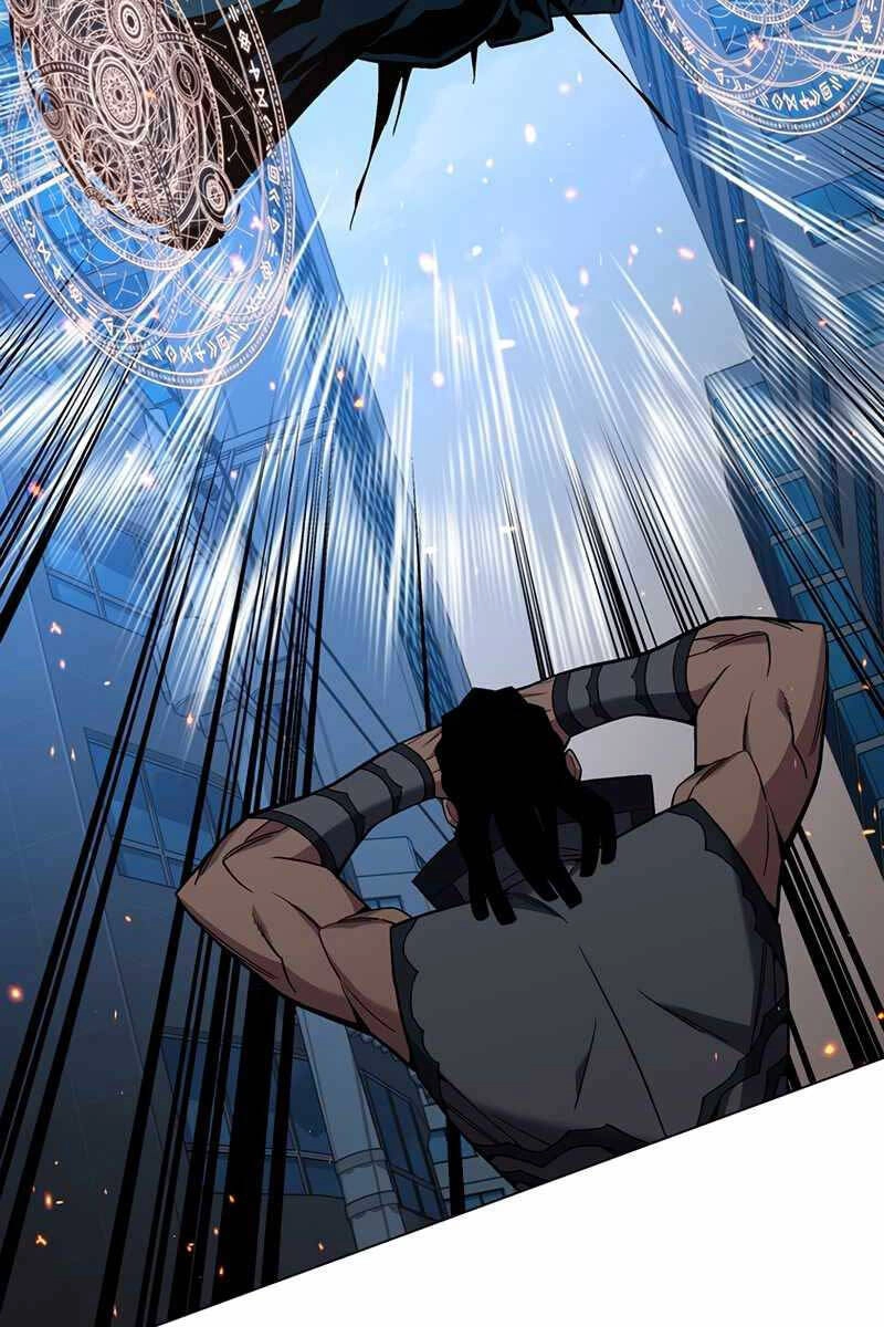 Thiên Ma Quân Sư Chapter 97 - 43