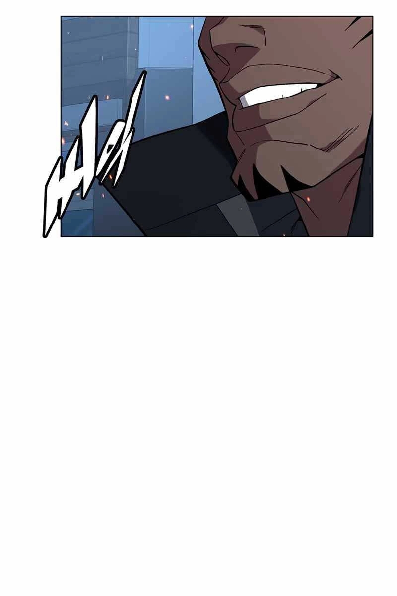 Thiên Ma Quân Sư Chapter 97 - 45