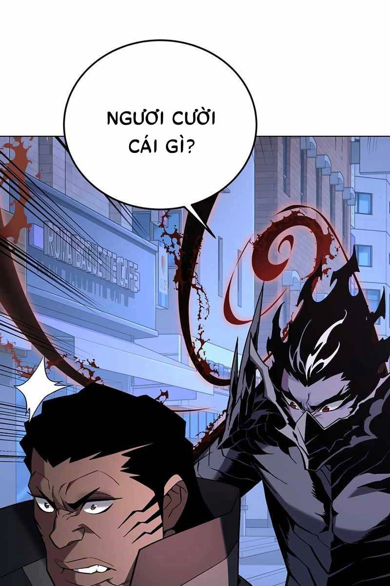 Thiên Ma Quân Sư Chapter 97 - 46