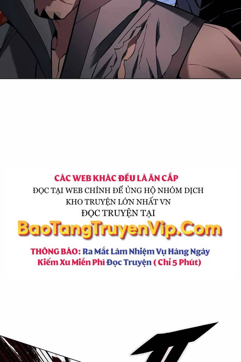 Thiên Ma Quân Sư Chapter 97 - 47