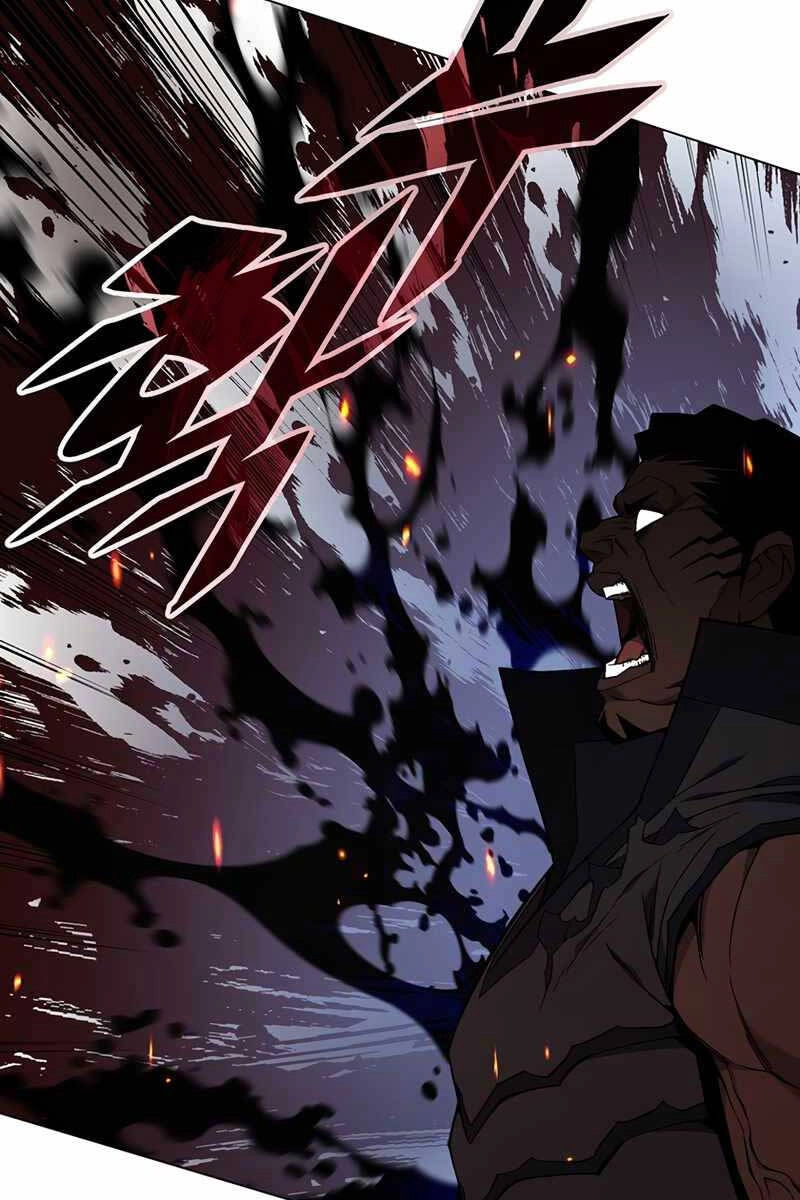 Thiên Ma Quân Sư Chapter 97 - 48