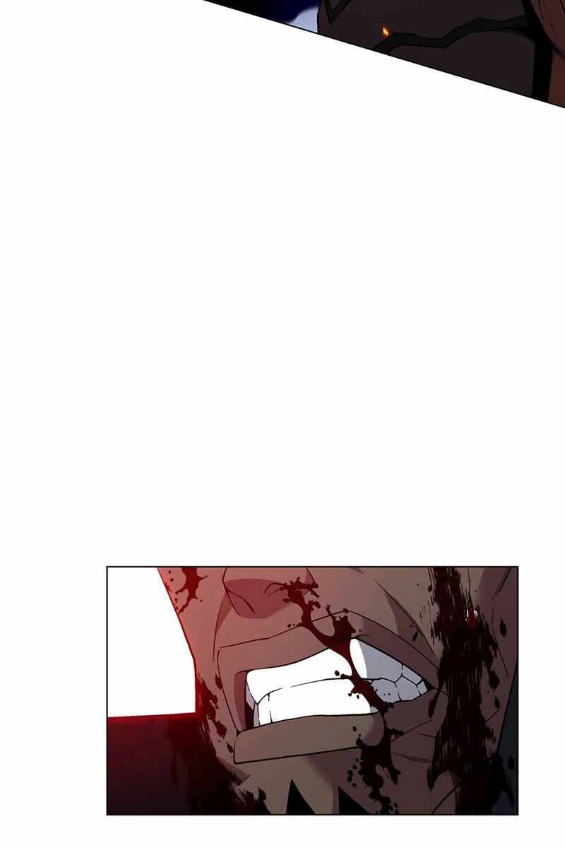 Thiên Ma Quân Sư Chapter 97 - 49