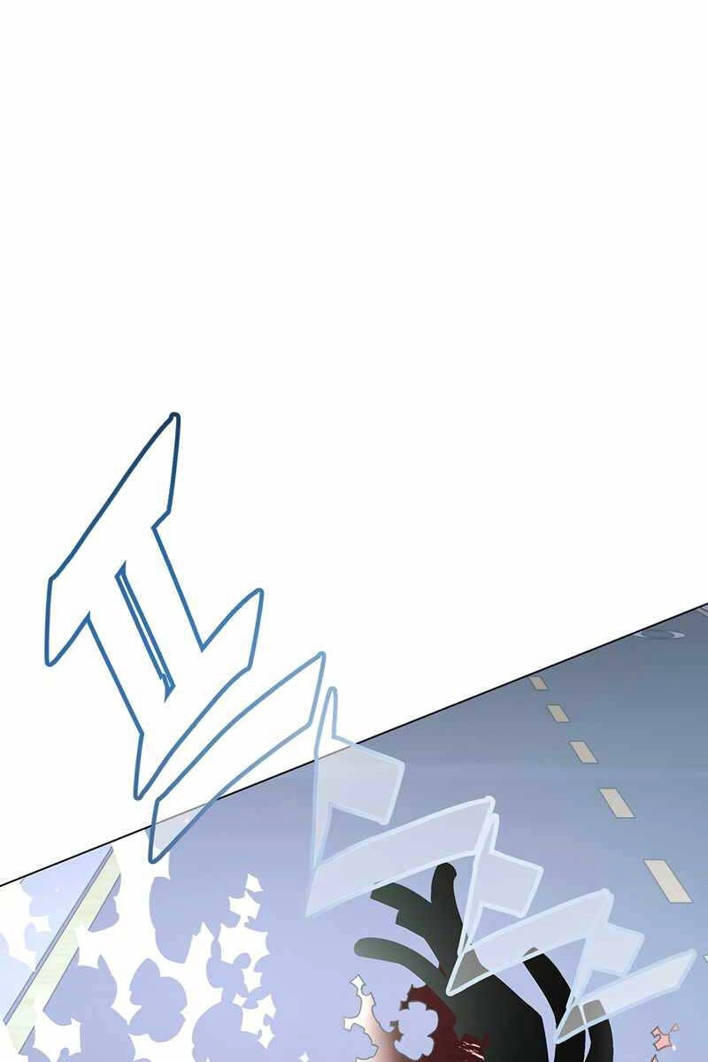 Thiên Ma Quân Sư Chapter 97 - 50