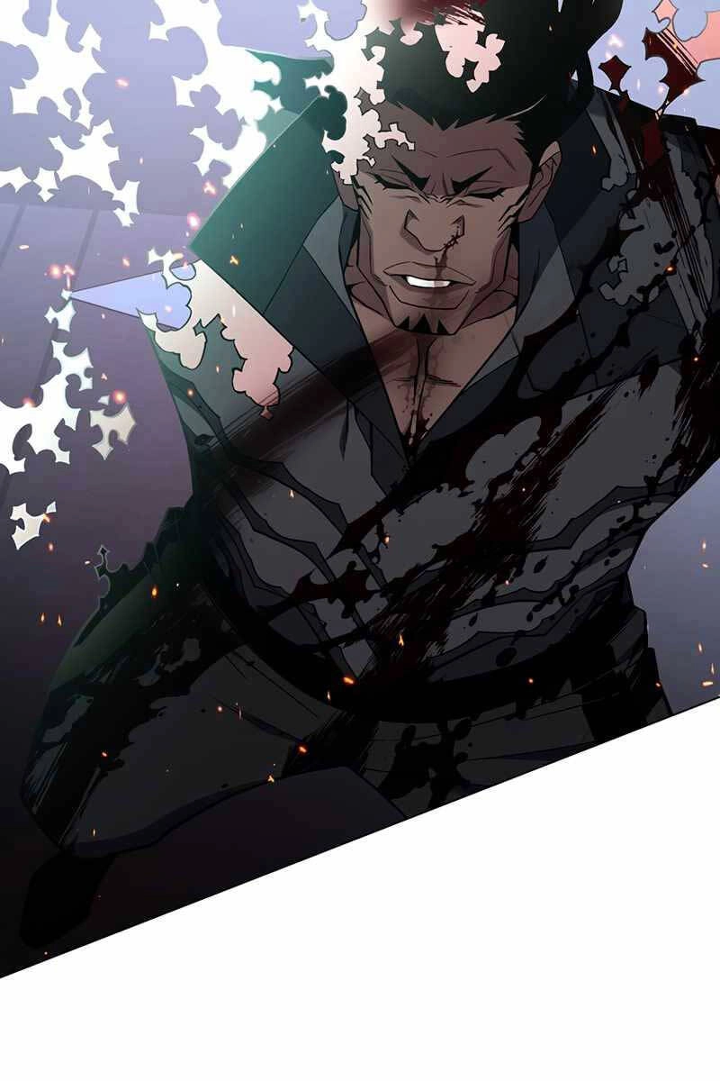 Thiên Ma Quân Sư Chapter 97 - 51