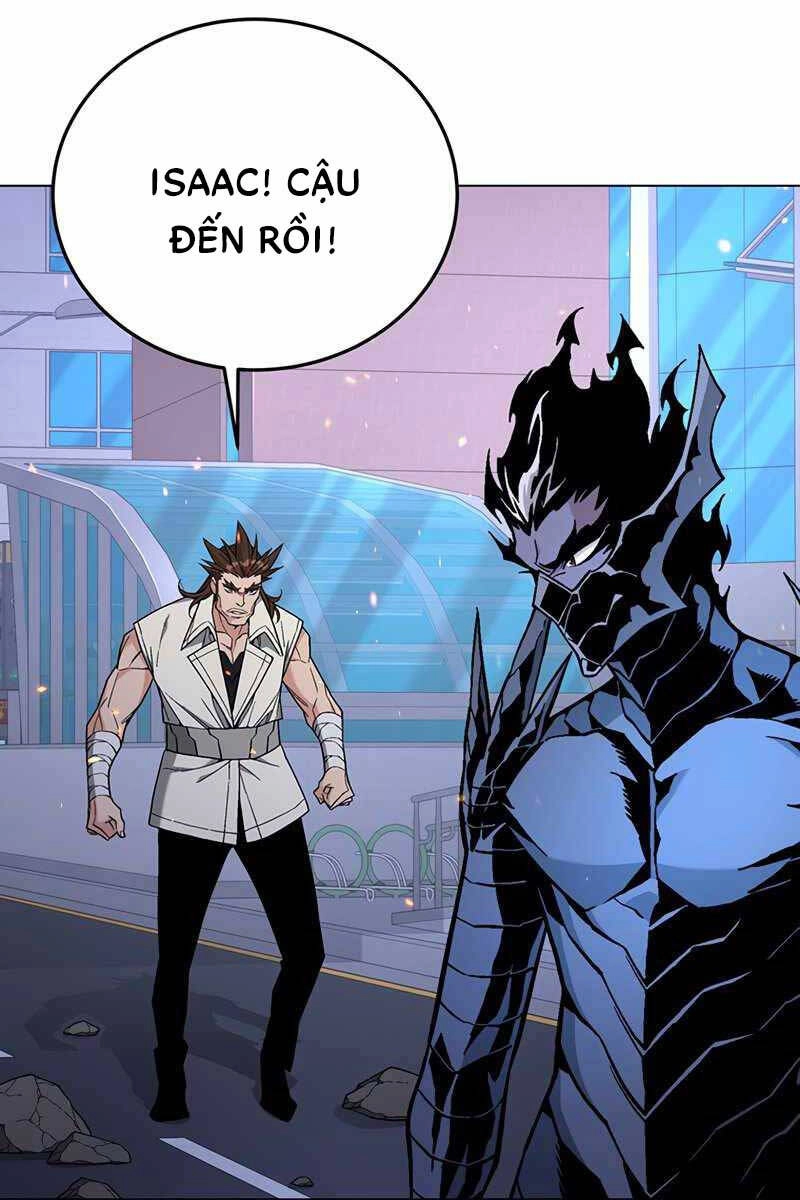 Thiên Ma Quân Sư Chapter 97 - 56