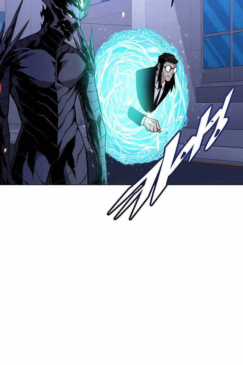 Thiên Ma Quân Sư Chapter 97 - 58