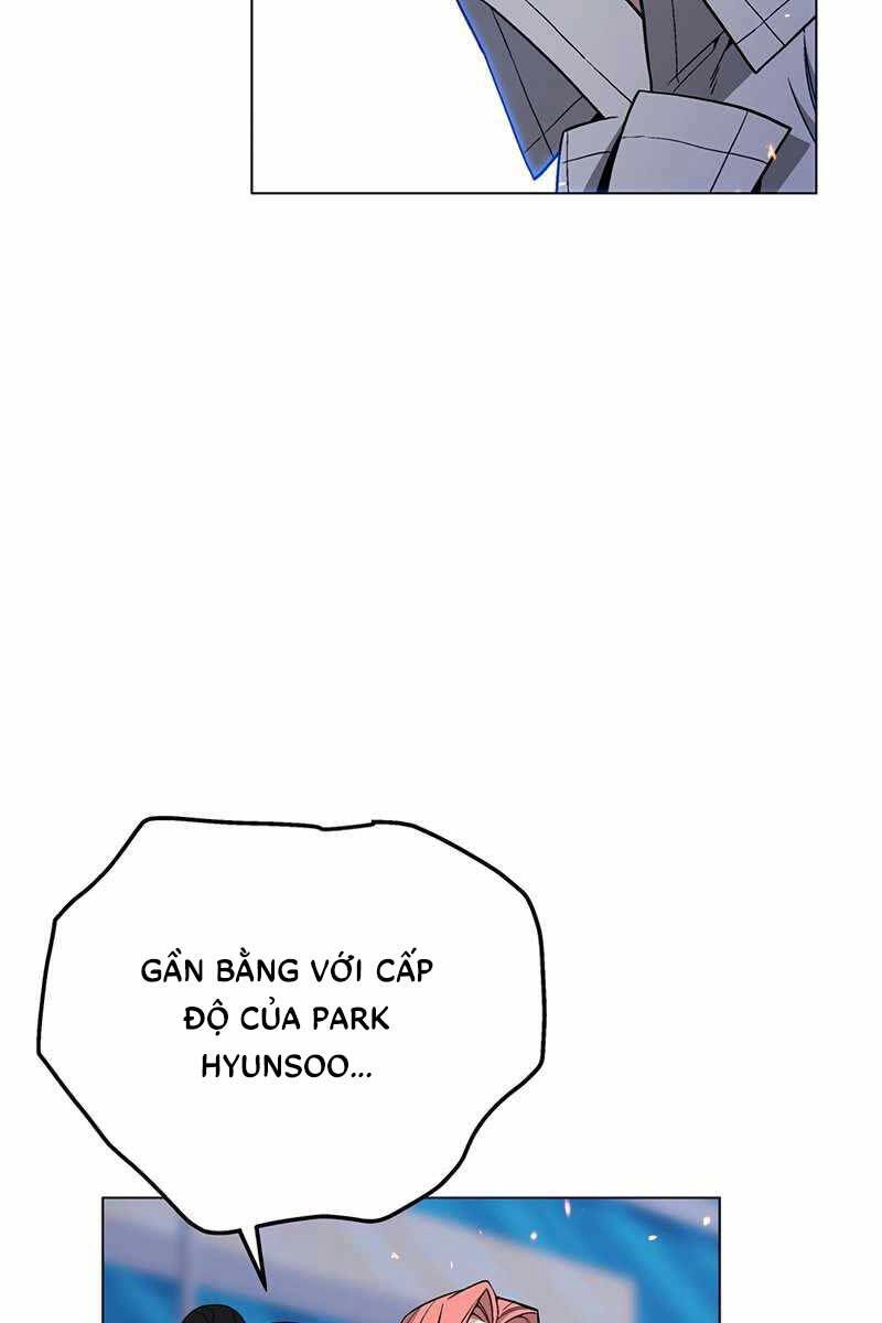 Thiên Ma Quân Sư Chapter 97 - 62