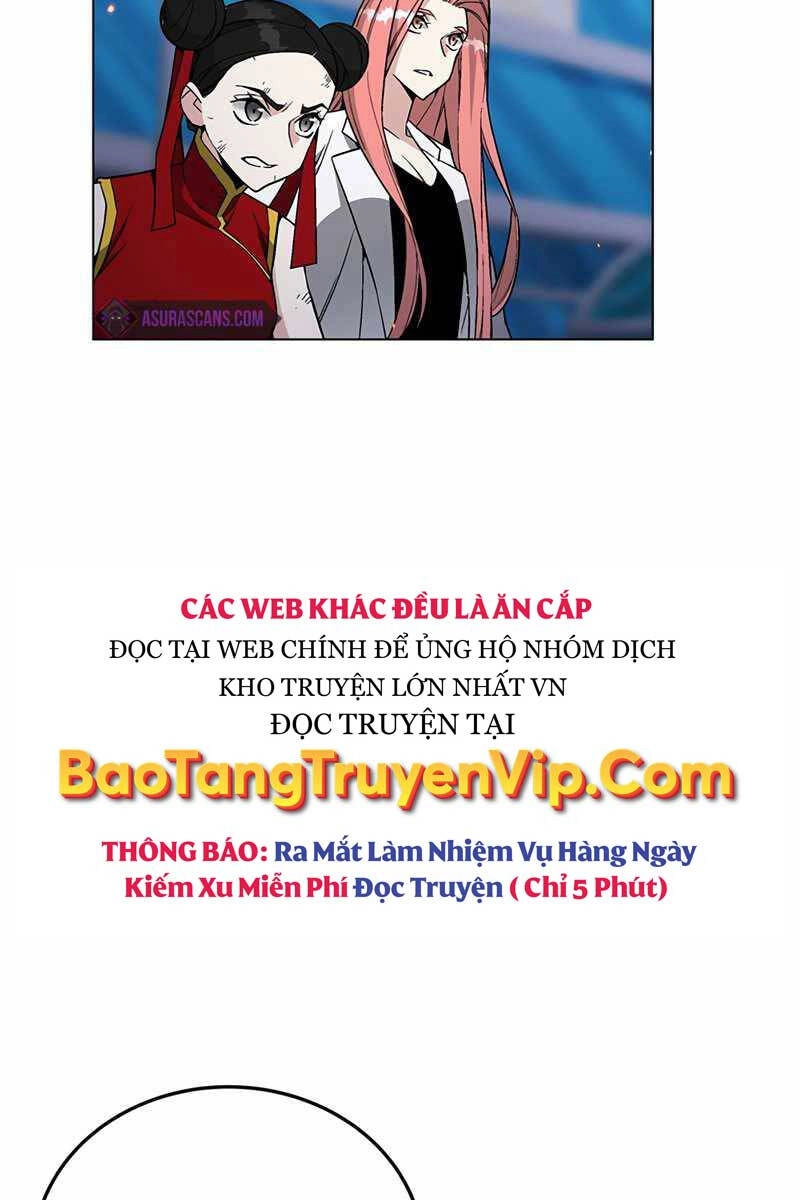 Thiên Ma Quân Sư Chapter 97 - 63