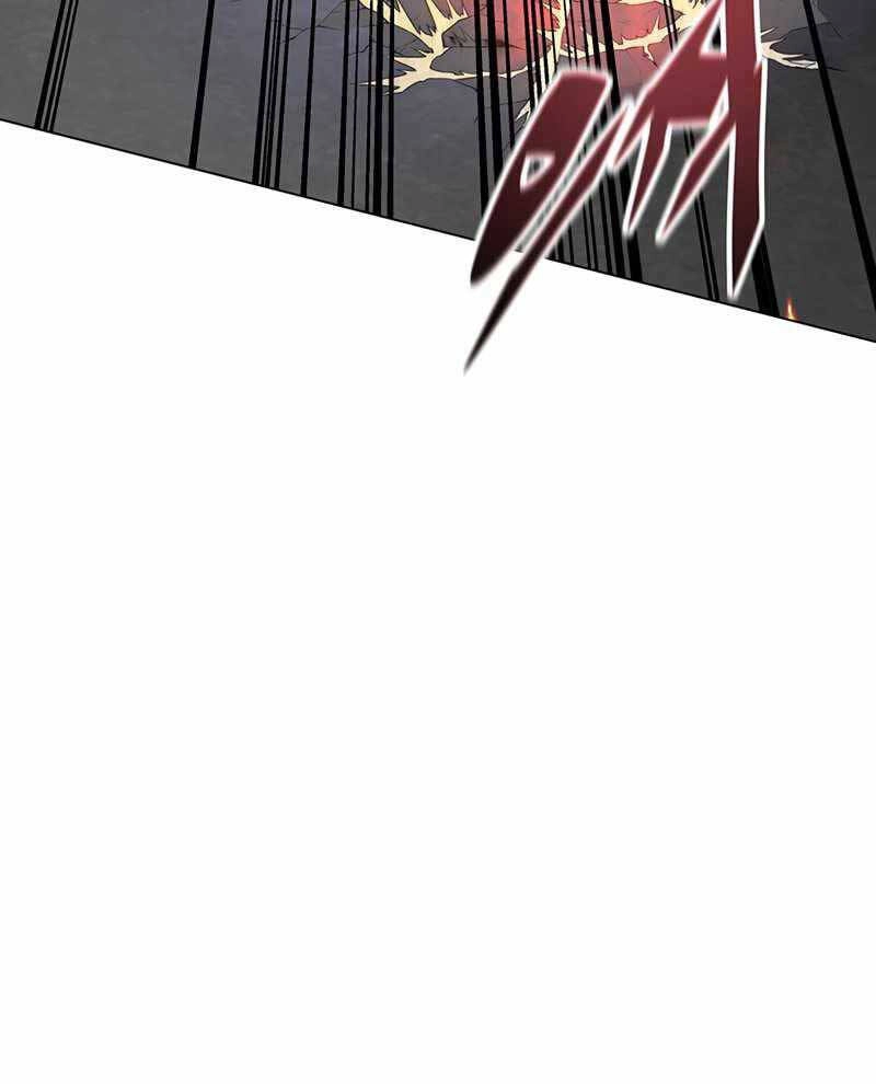 Thiên Ma Quân Sư Chapter 97 - 65