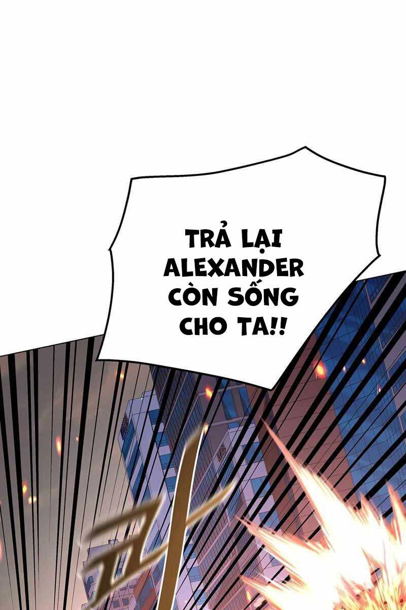 Thiên Ma Quân Sư Chapter 97 - 71