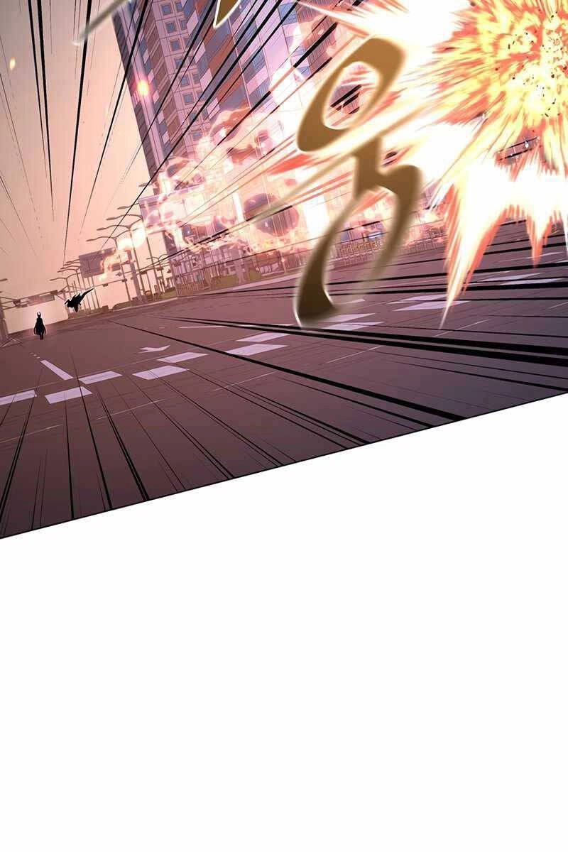 Thiên Ma Quân Sư Chapter 97 - 72