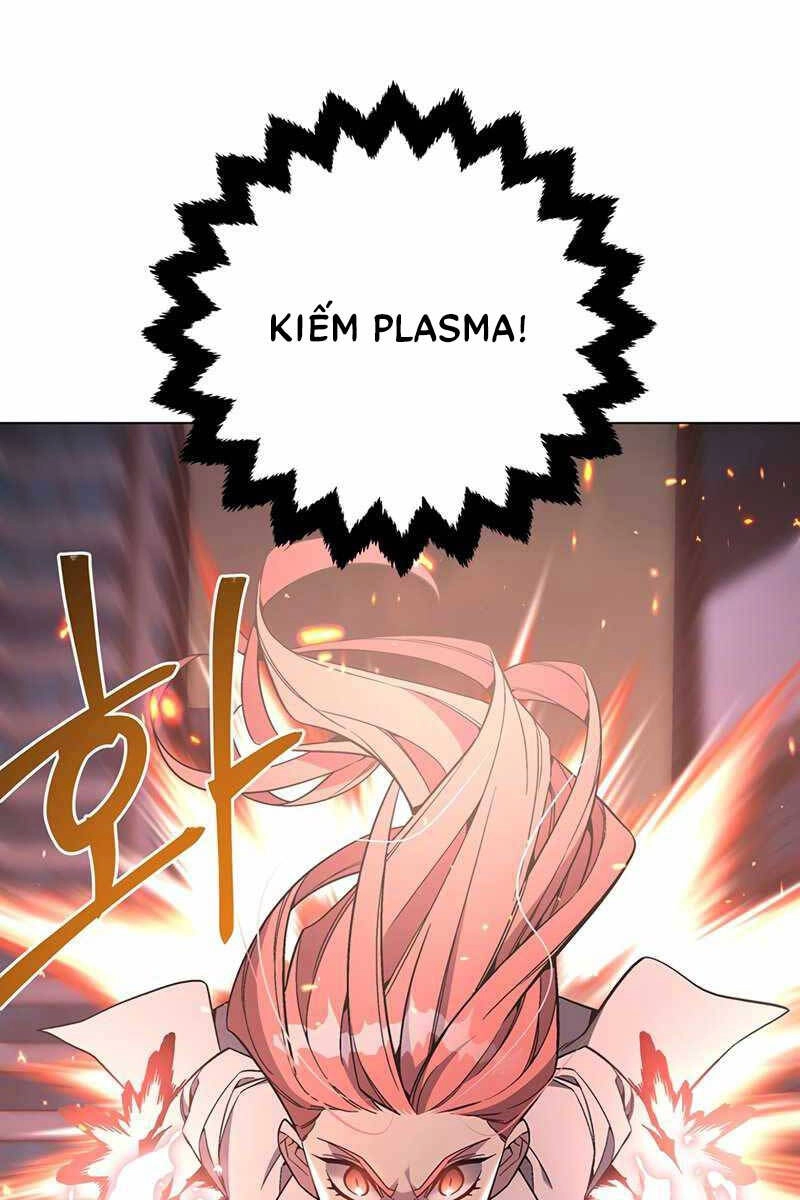 Thiên Ma Quân Sư Chapter 97 - 73