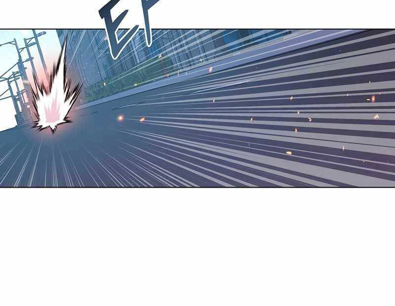 Thiên Ma Quân Sư Chapter 97 - 75