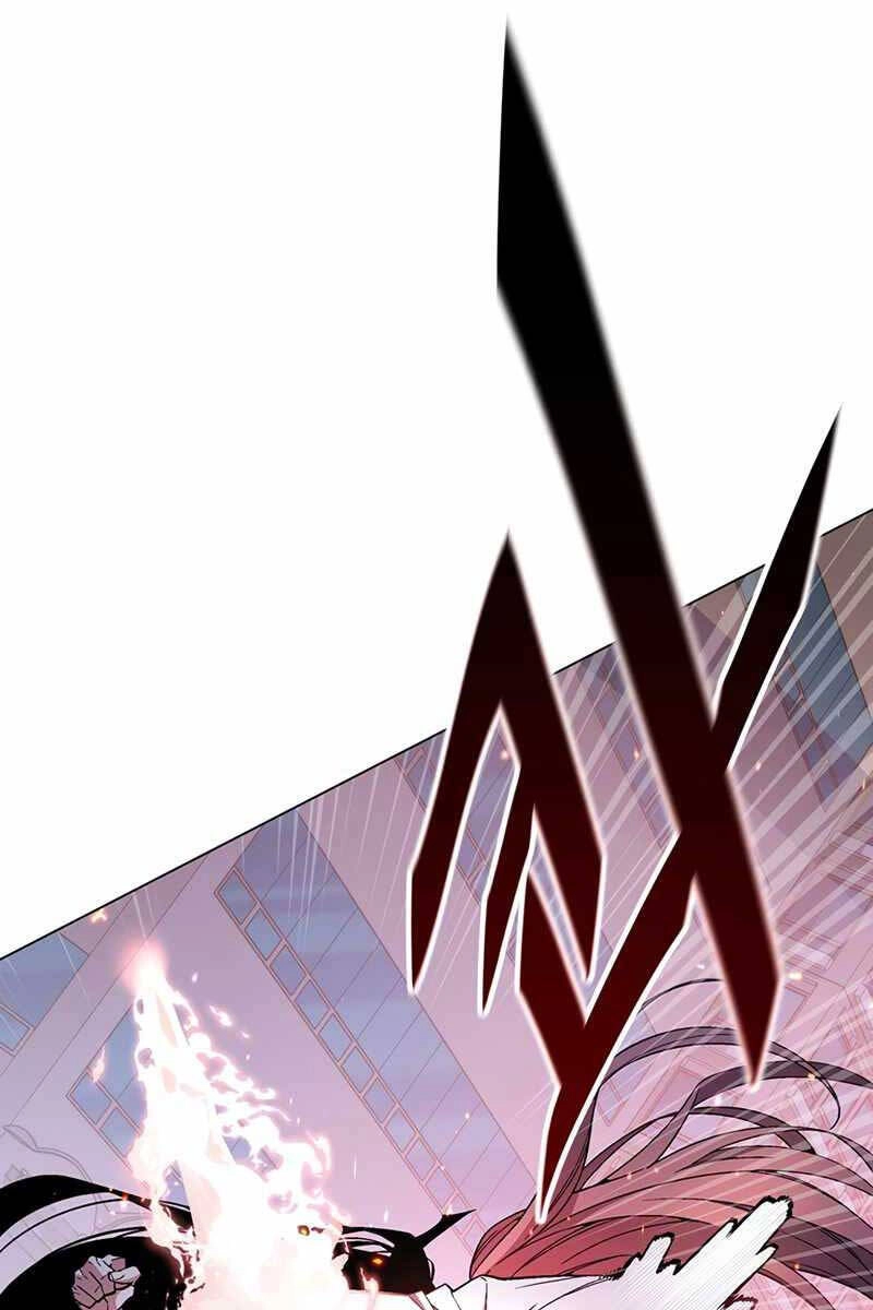 Thiên Ma Quân Sư Chapter 97 - 76