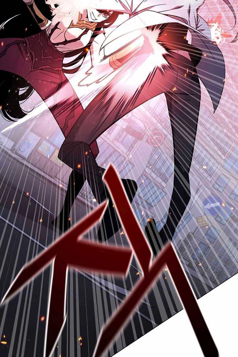 Thiên Ma Quân Sư Chapter 97 - 77