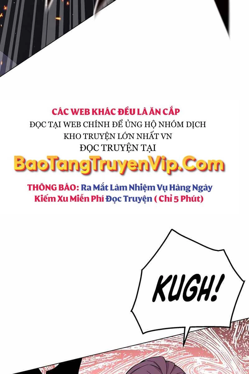 Thiên Ma Quân Sư Chapter 97 - 78