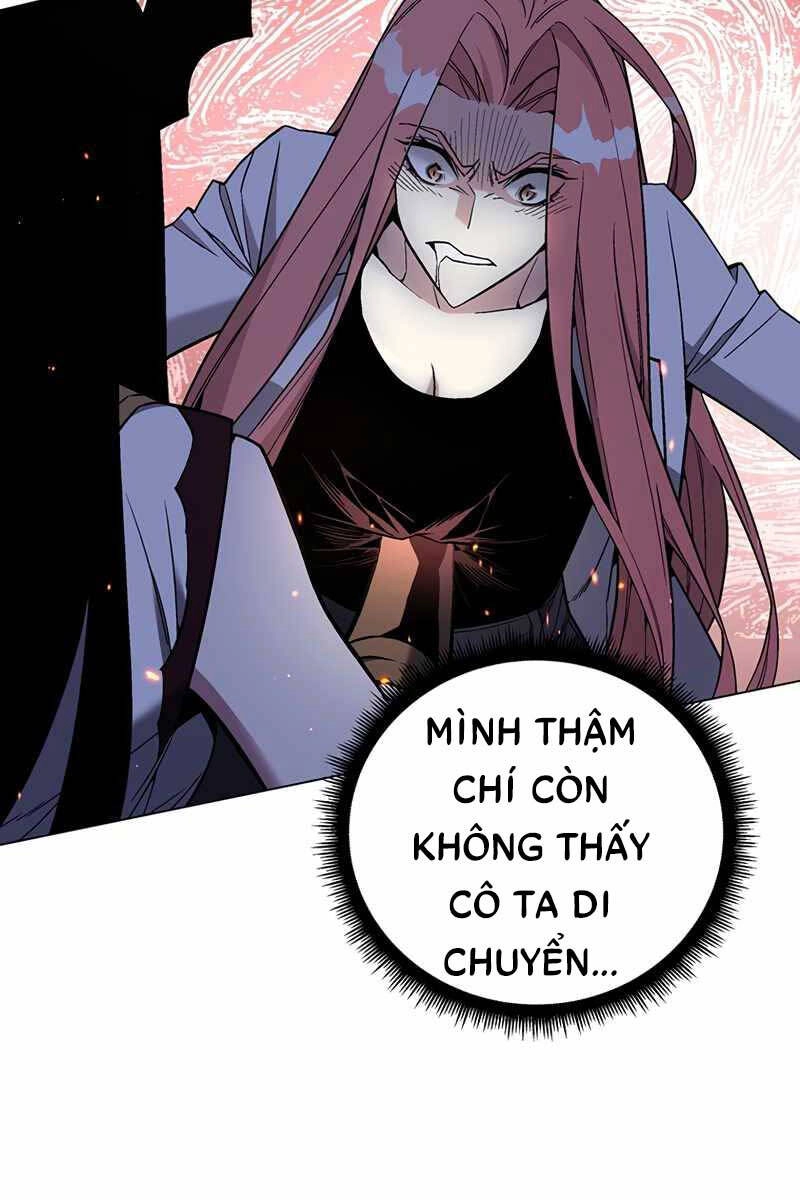 Thiên Ma Quân Sư Chapter 97 - 79