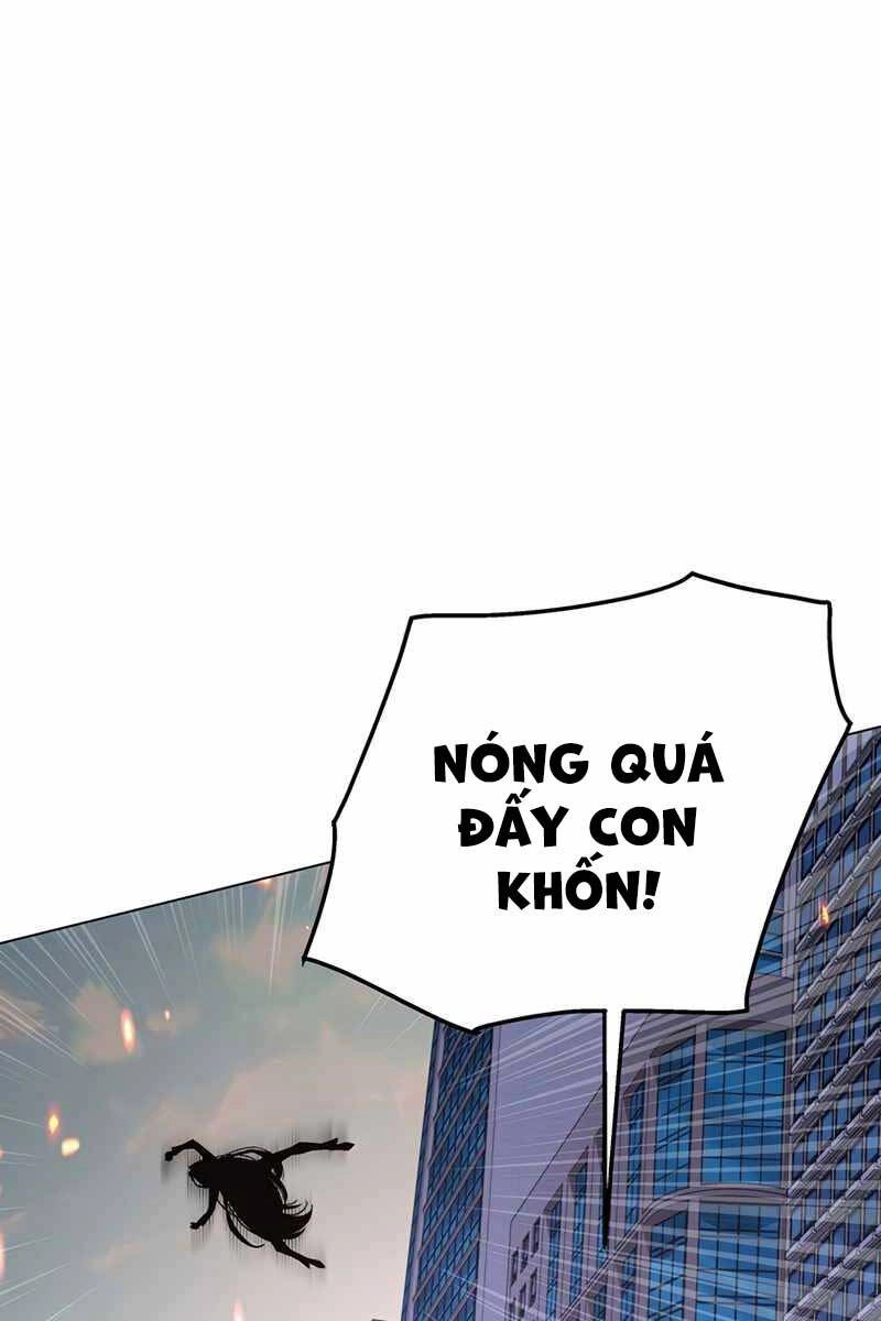 Thiên Ma Quân Sư Chapter 97 - 81