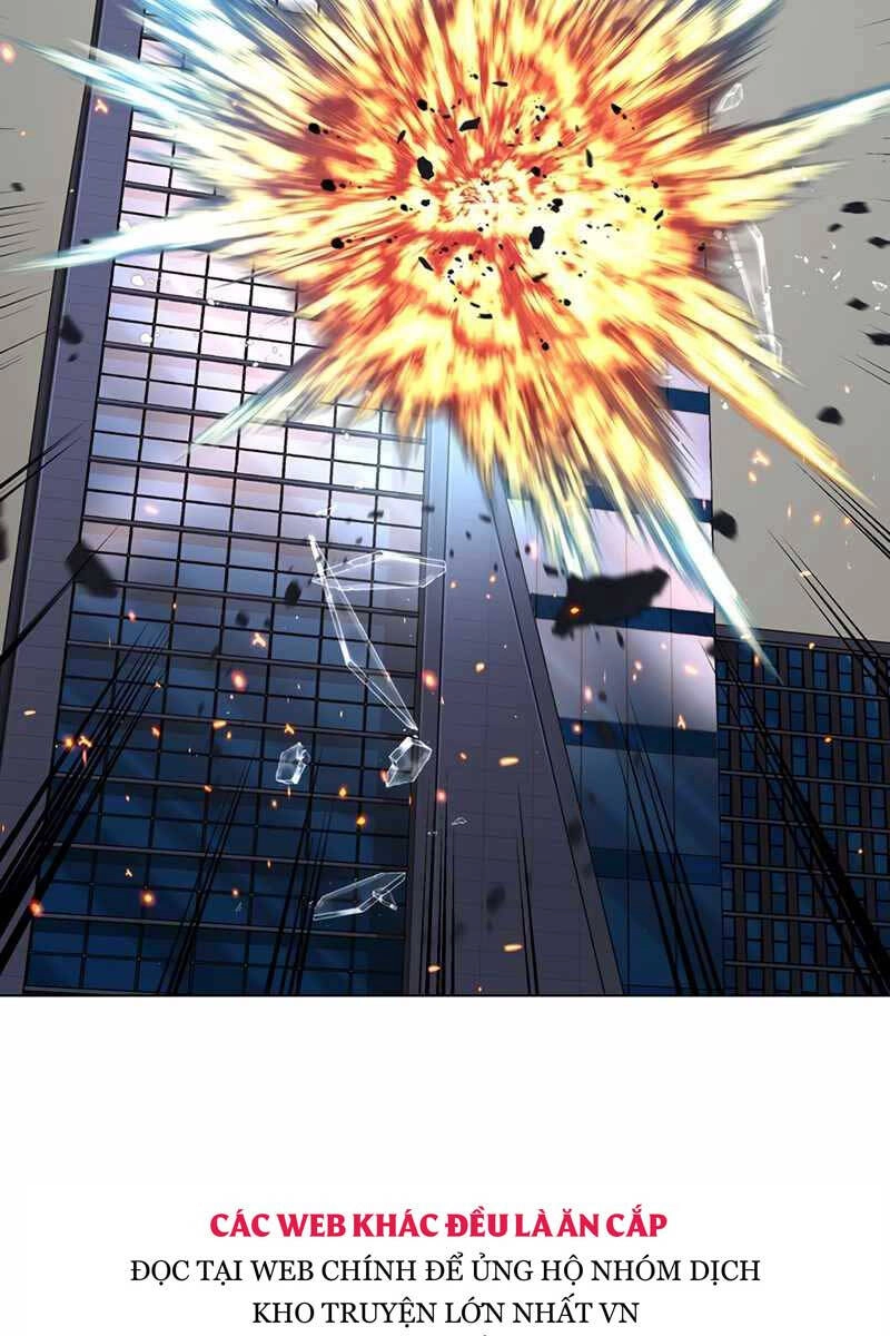 Thiên Ma Quân Sư Chapter 97 - 84