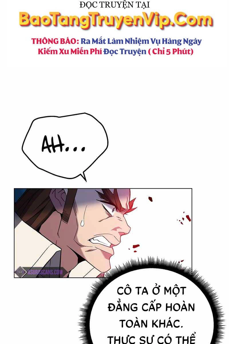 Thiên Ma Quân Sư Chapter 97 - 85