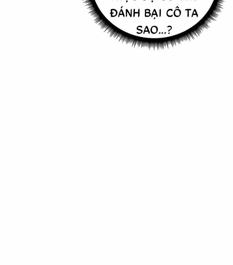 Thiên Ma Quân Sư Chapter 97 - 86