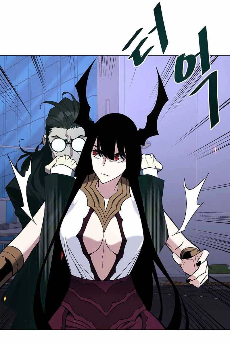 Thiên Ma Quân Sư Chapter 97 - 87