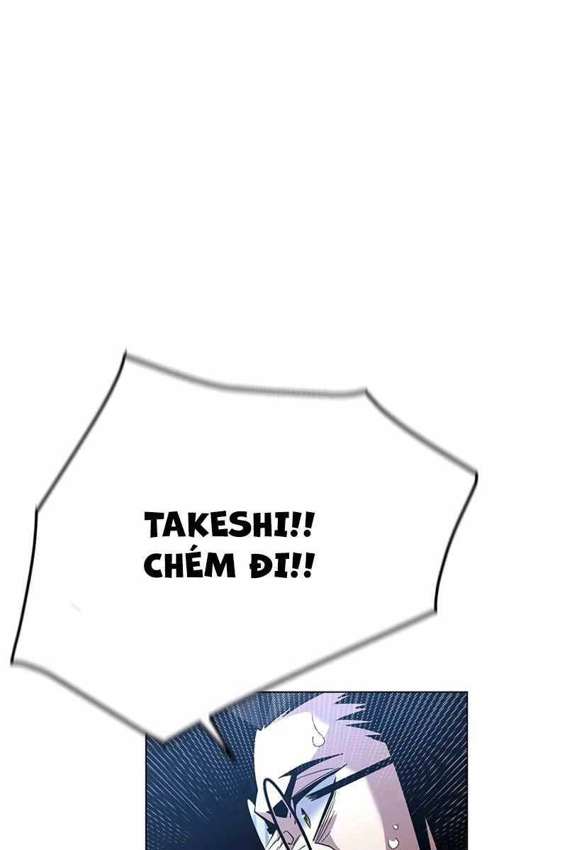 Thiên Ma Quân Sư Chapter 97 - 88