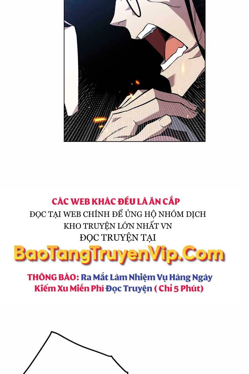 Thiên Ma Quân Sư Chapter 97 - 89