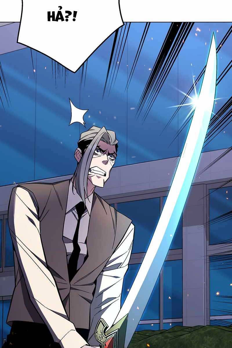 Thiên Ma Quân Sư Chapter 97 - 90