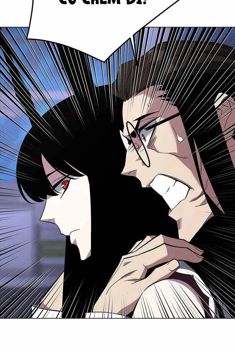 Thiên Ma Quân Sư Chapter 97 - 92