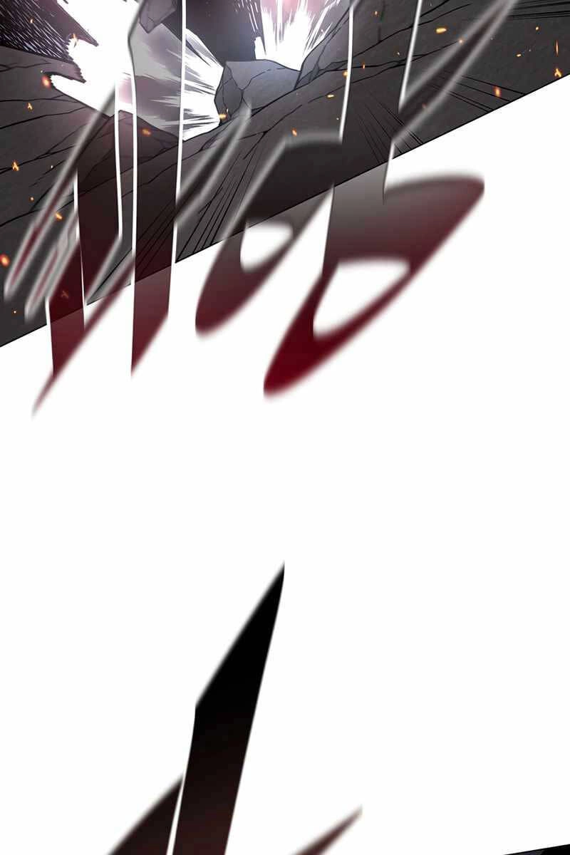 Thiên Ma Quân Sư Chapter 97 - 96