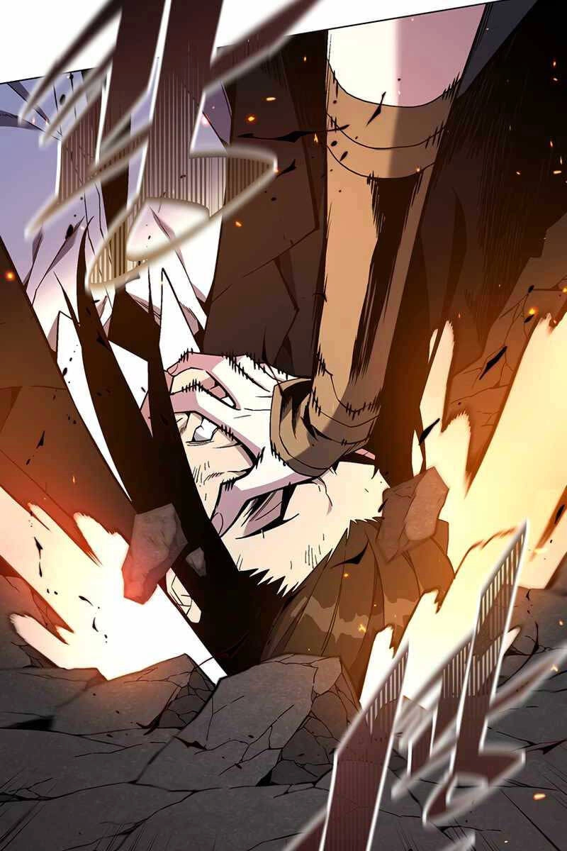 Thiên Ma Quân Sư Chapter 97 - 97