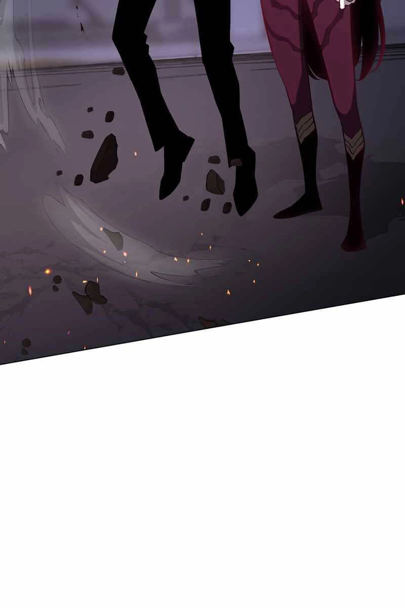 Thiên Ma Quân Sư Chapter 97 - 100