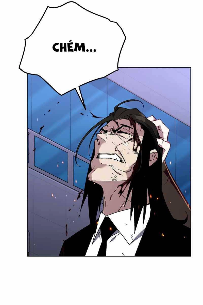 Thiên Ma Quân Sư Chapter 97 - 101