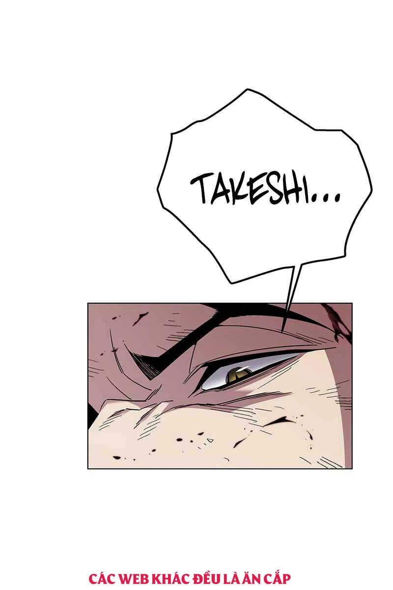 Thiên Ma Quân Sư Chapter 97 - 102