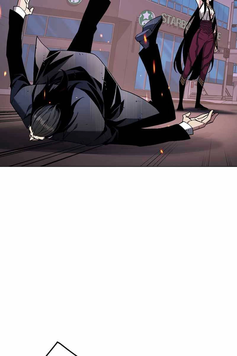 Thiên Ma Quân Sư Chapter 97 - 104