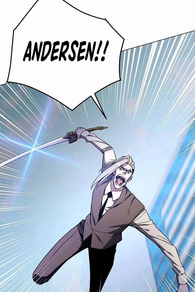 Thiên Ma Quân Sư Chapter 97 - 105