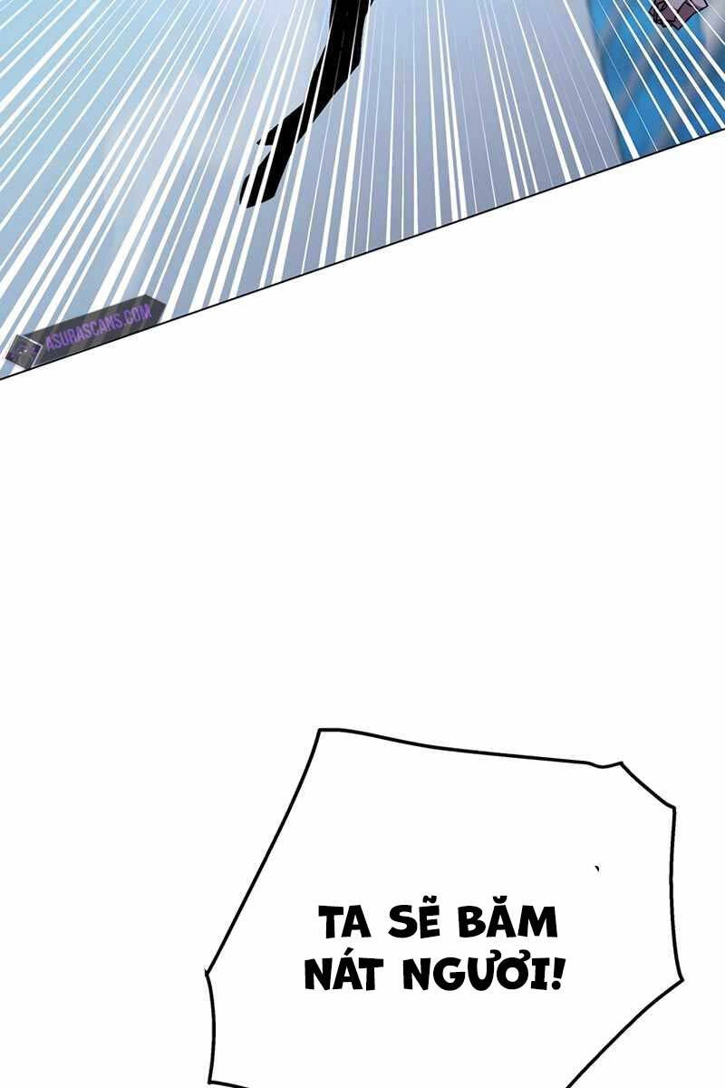 Thiên Ma Quân Sư Chapter 97 - 106