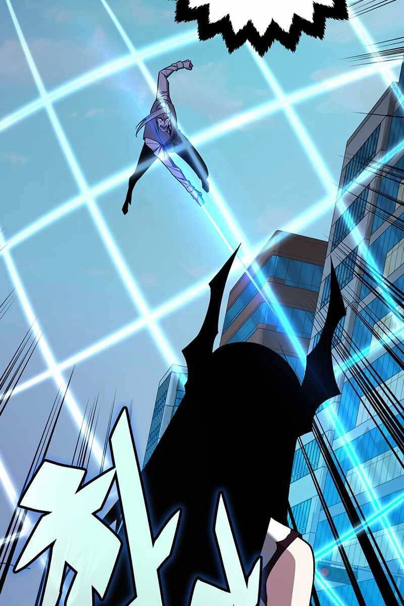 Thiên Ma Quân Sư Chapter 97 - 108