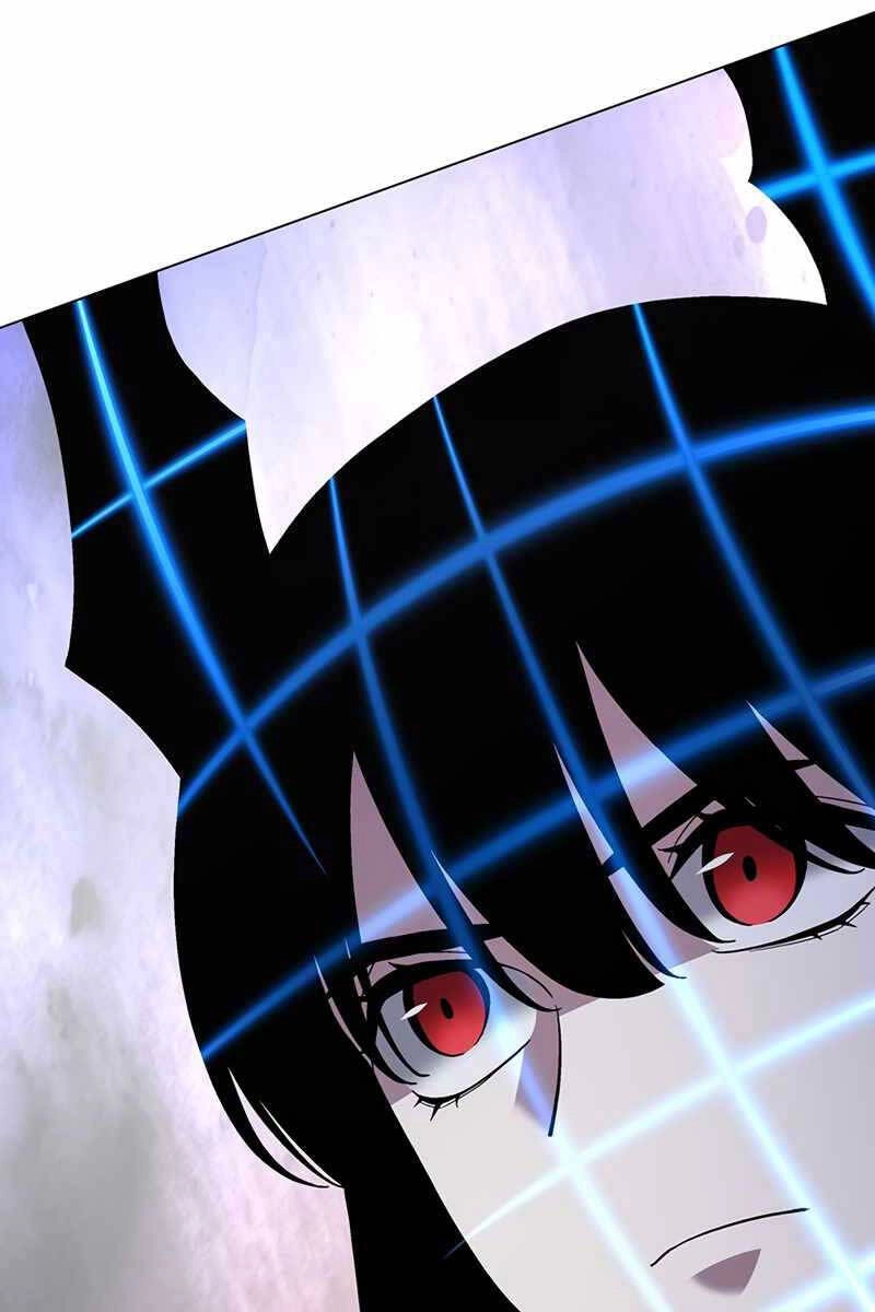 Thiên Ma Quân Sư Chapter 97 - 110