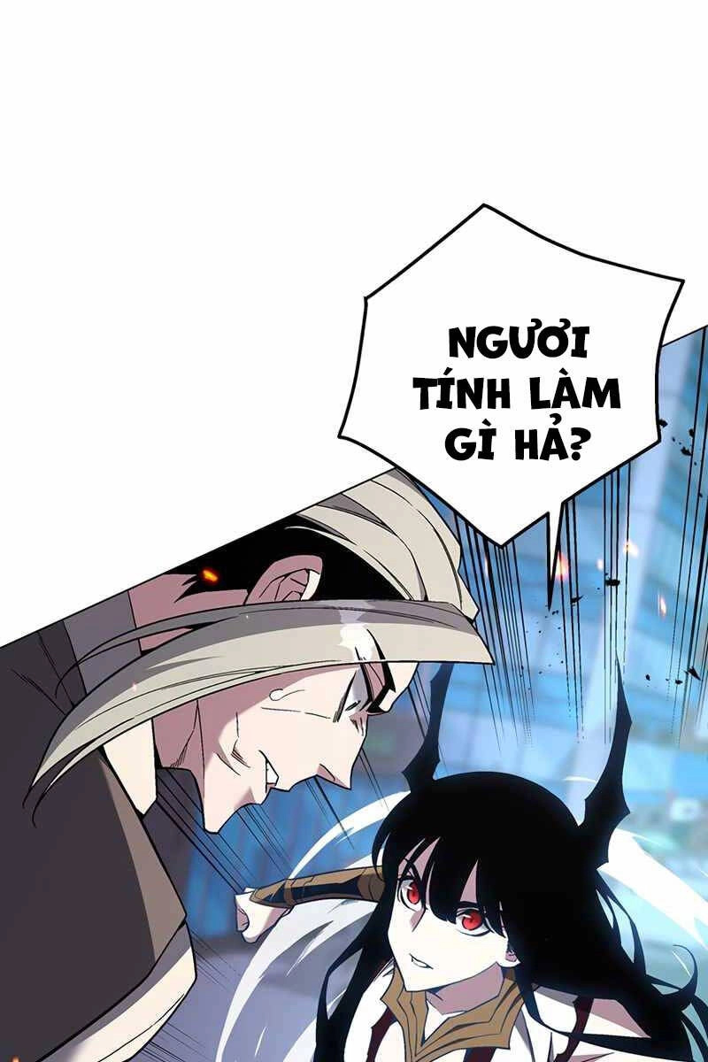 Thiên Ma Quân Sư Chapter 97 - 112