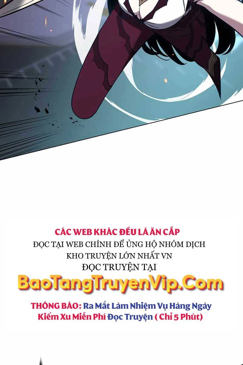 Thiên Ma Quân Sư Chapter 97 - 113