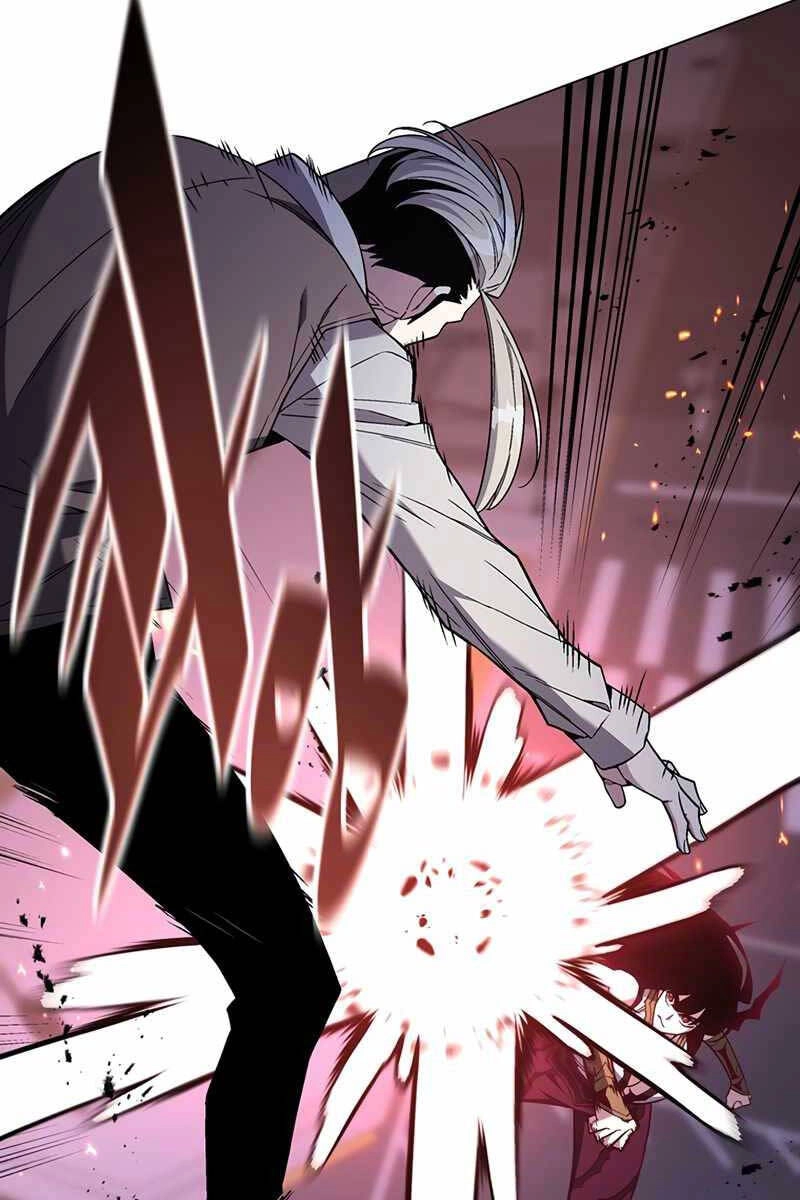 Thiên Ma Quân Sư Chapter 97 - 114