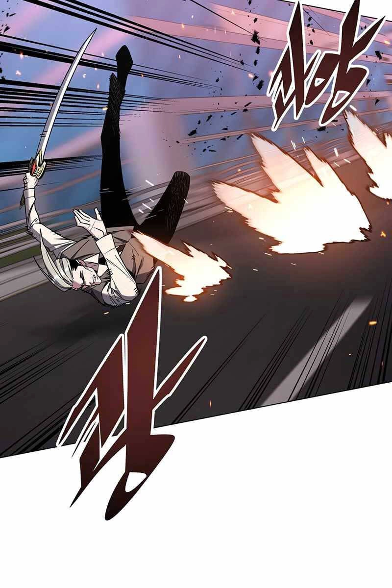 Thiên Ma Quân Sư Chapter 97 - 116