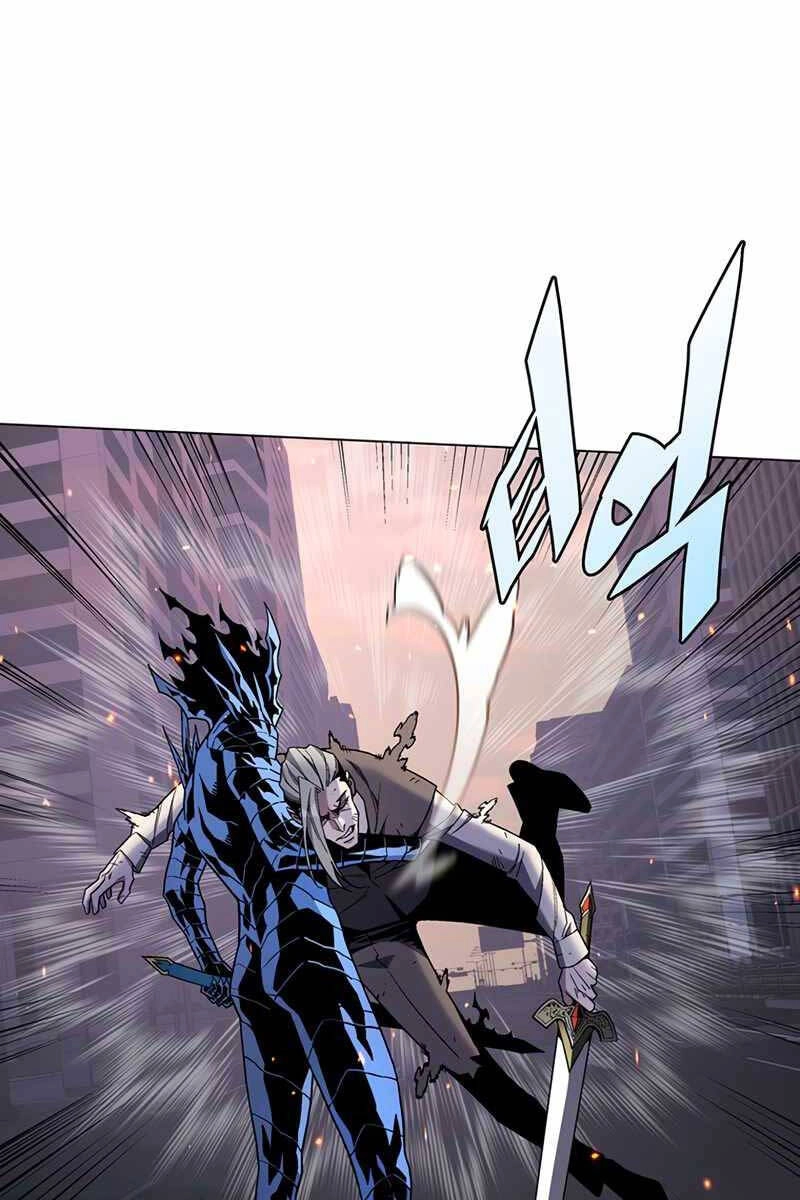 Thiên Ma Quân Sư Chapter 97 - 117