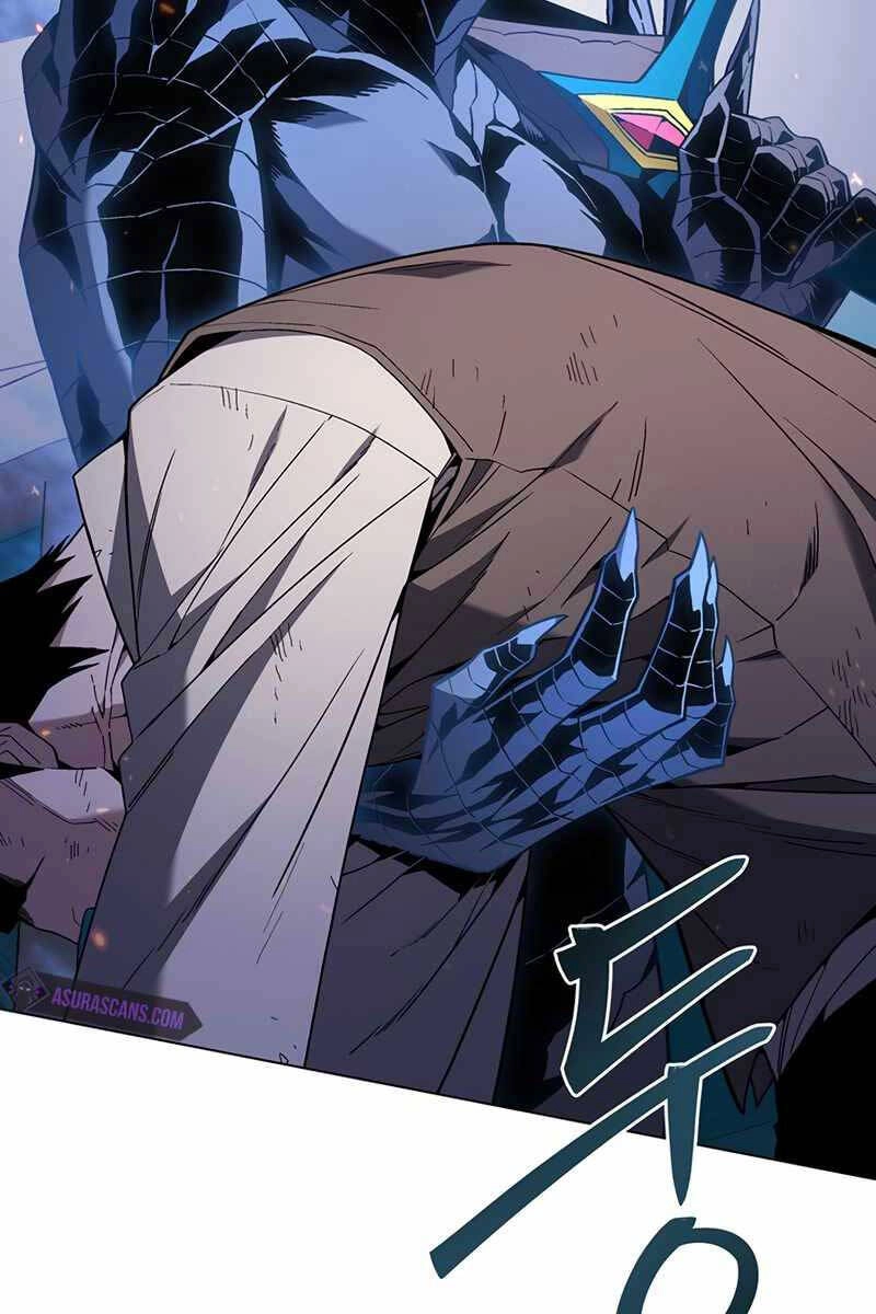 Thiên Ma Quân Sư Chapter 97 - 120