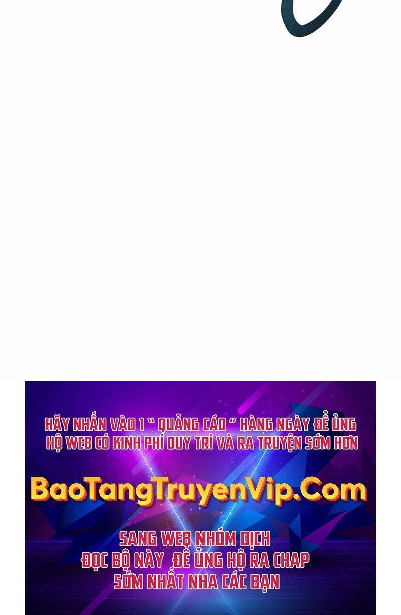 Thiên Ma Quân Sư Chapter 97 - 121