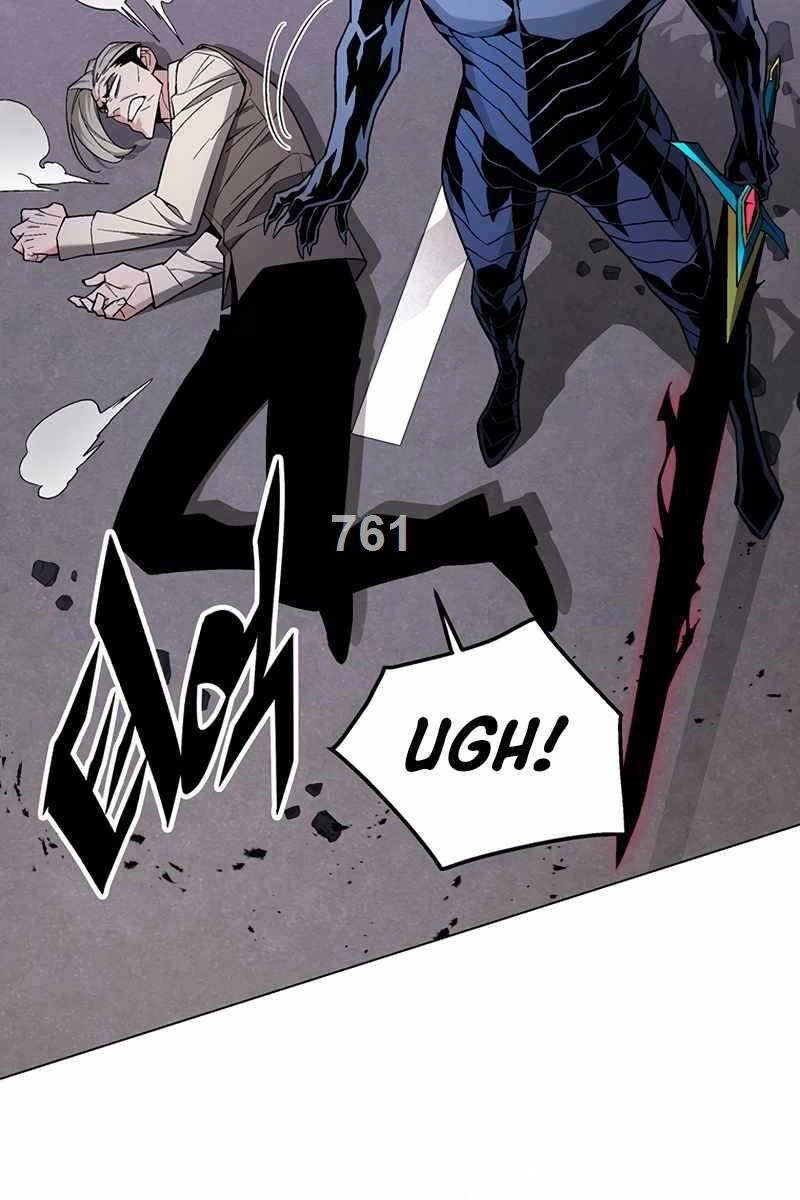 Thiên Ma Quân Sư Chapter 98 - 2