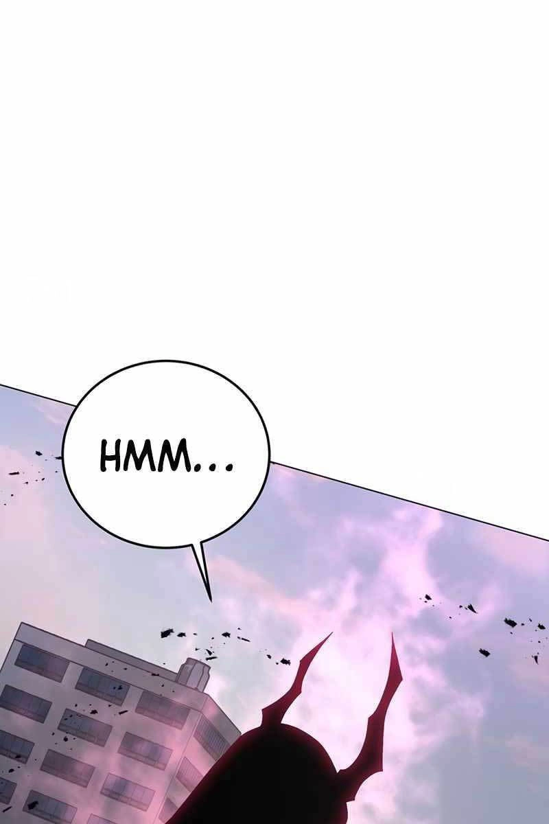 Thiên Ma Quân Sư Chapter 98 - 3