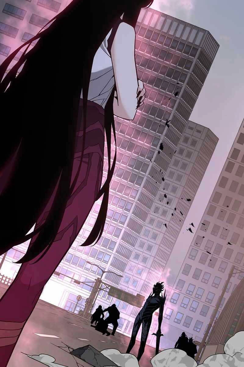 Thiên Ma Quân Sư Chapter 98 - 4